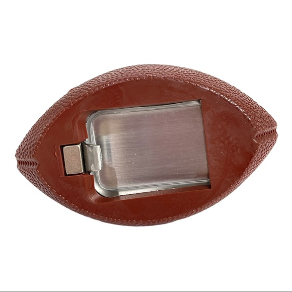 NWT Louisiana State University Tigers Bottle Opener - Picture 3 of 4